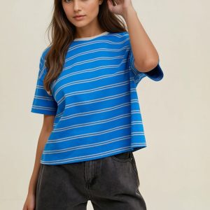 import placeholder for a8173658210495