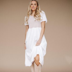 import placeholder for a8021639168191