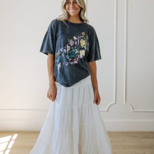 import placeholder for a8156992831679