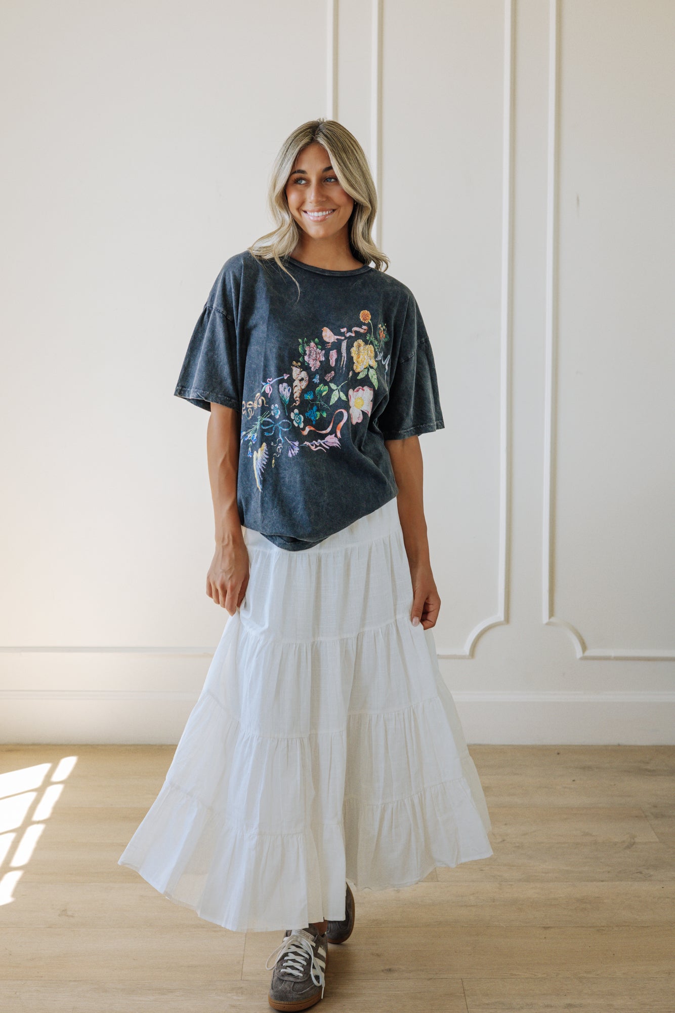 import placeholder for a8156992831679