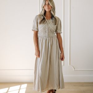 import placeholder for a8169753641151