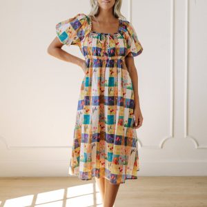 import placeholder for a8169754919103