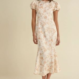 import placeholder for a8221832511679