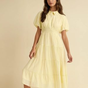 import placeholder for a8084752793791