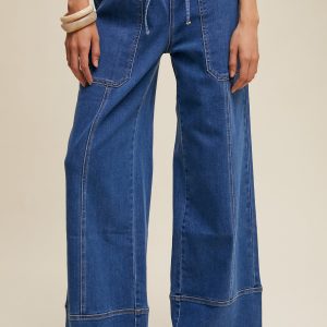 import placeholder for a8173656768703