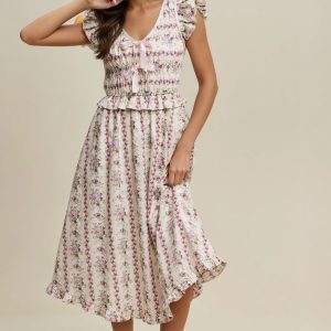 import placeholder for a8156662137023