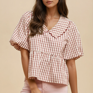 import placeholder for a8199100006591