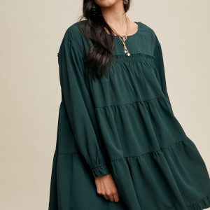 import placeholder for a8199025164479