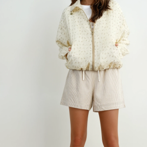 import placeholder for a8199058882751