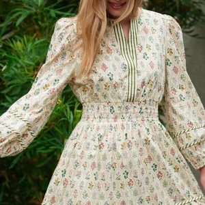 import placeholder for a8199032996031