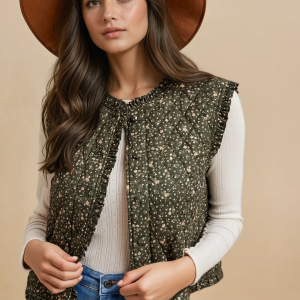 import placeholder for a8213396390079