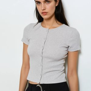 import placeholder for a8146639618239