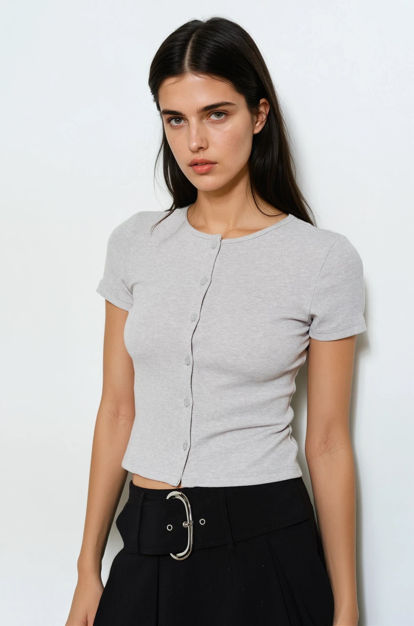 import placeholder for a8146639618239