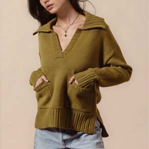 import placeholder for a8213631467711