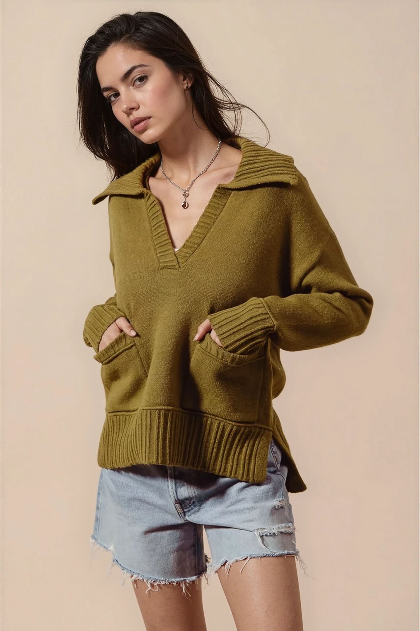 import placeholder for a8213631467711