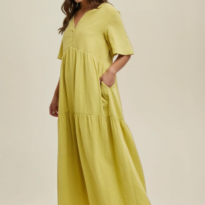 import placeholder for a8164554375359