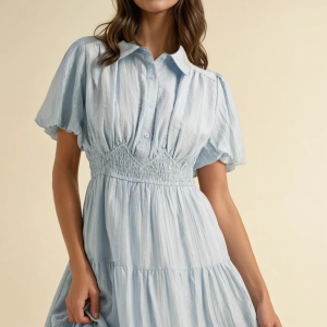 import placeholder for a8086311633087