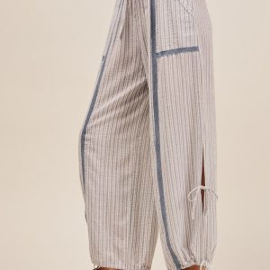 import placeholder for a8182155739327