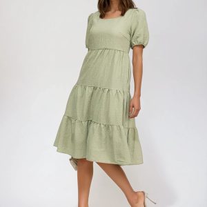 import placeholder for a8182148563135