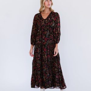 import placeholder for a8199038009535