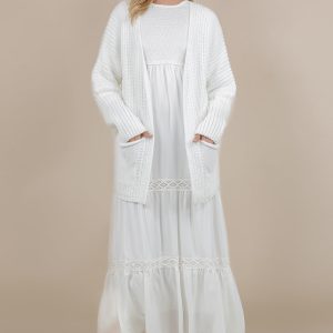 import placeholder for a8180380238015