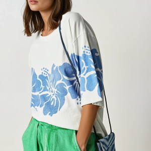 import placeholder for a8183981801663