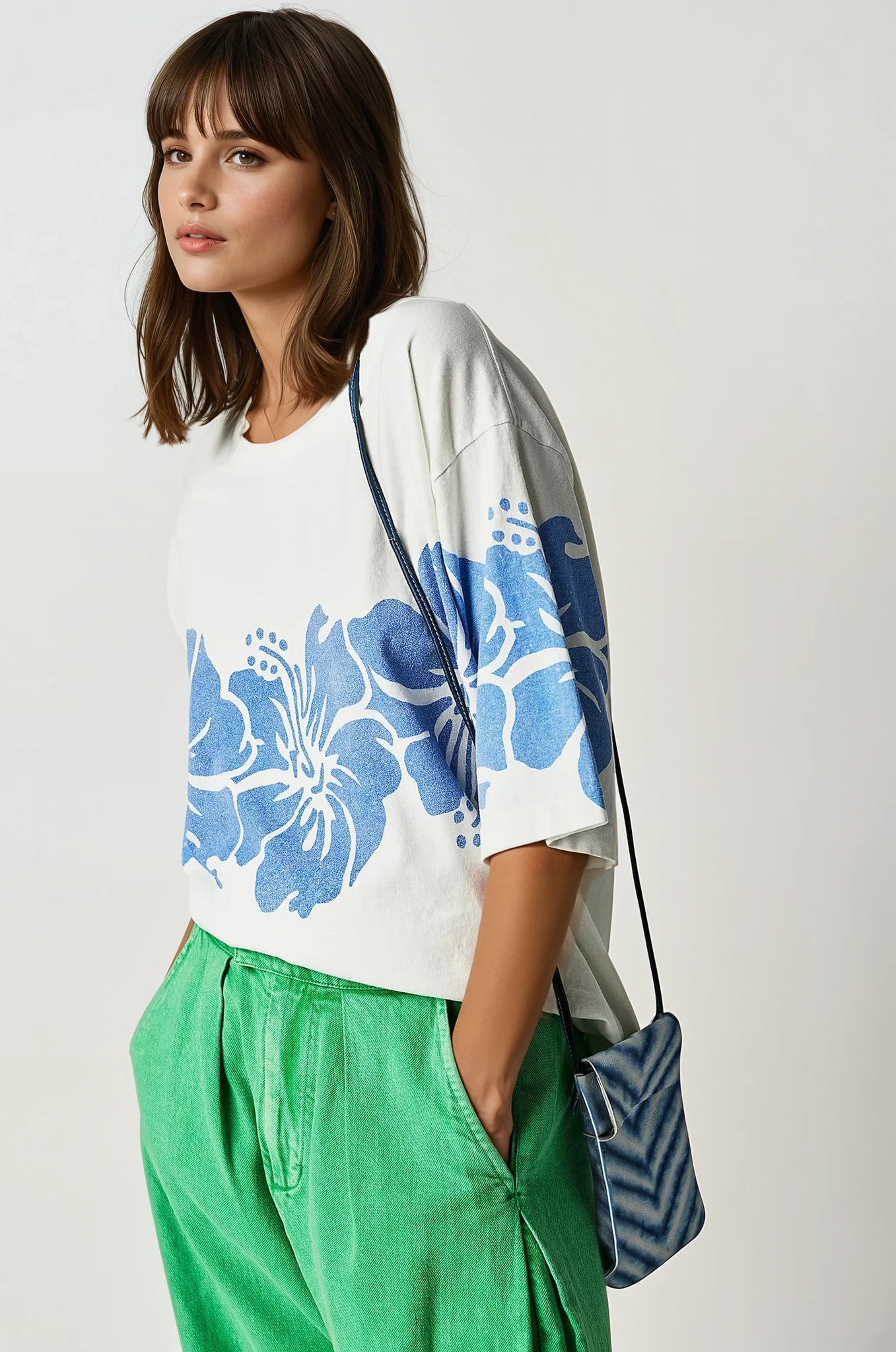 import placeholder for a8183981801663