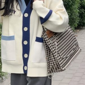 import placeholder for a8741526241617