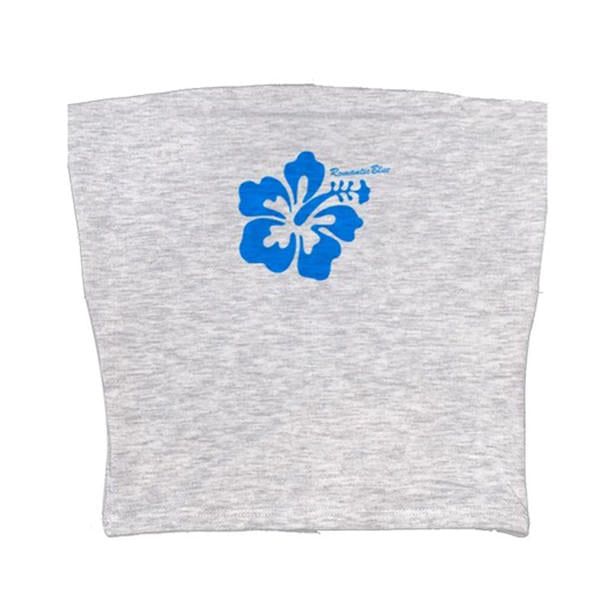 import placeholder for a9308994830673