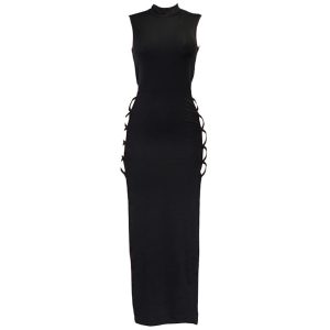 import placeholder for a8340732412241