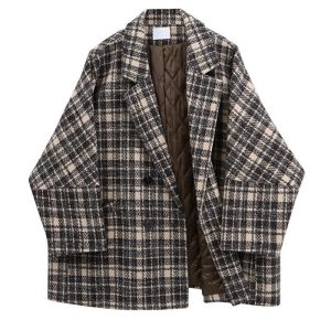 old money plaid jacket boogzel clothing.jpg