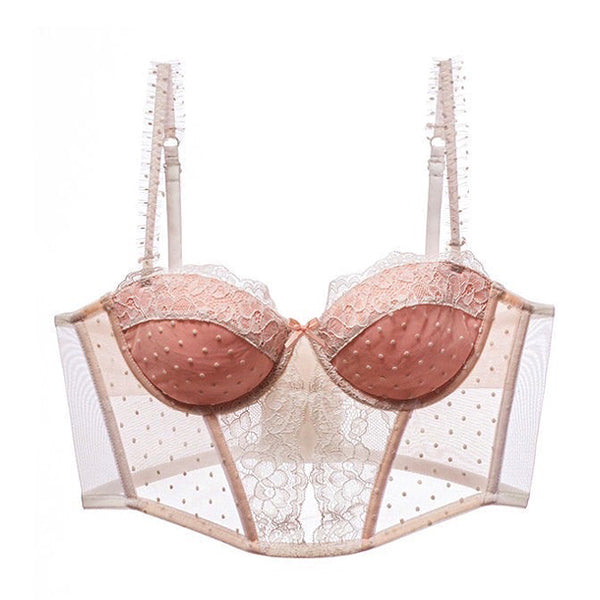 import placeholder for a8340825801041