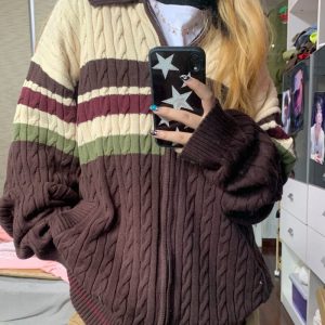 import placeholder for a8704090734929