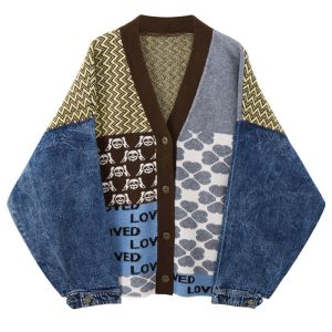 import placeholder for a8340711670097