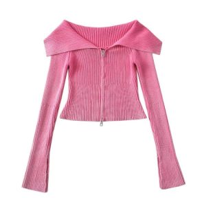 import placeholder for a8870148014417