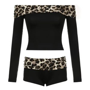 import placeholder for a9926347653457