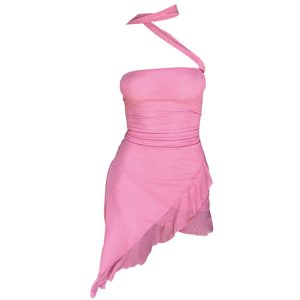 import placeholder for a8645454037329