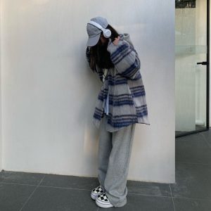 import placeholder for a8799694160209