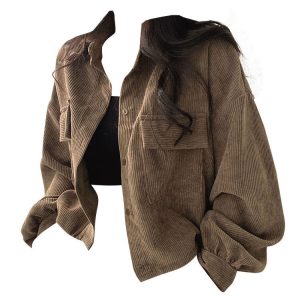 import placeholder for a8340801388881