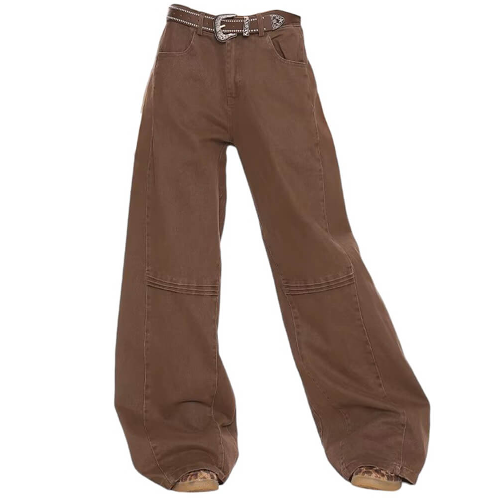 import placeholder for a10095121563985