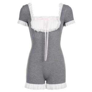 babydollcoquetteromperboogzelclothing 4.jpg