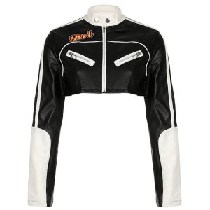 import placeholder for a9442359902545