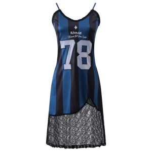 import placeholder for a10227050152273