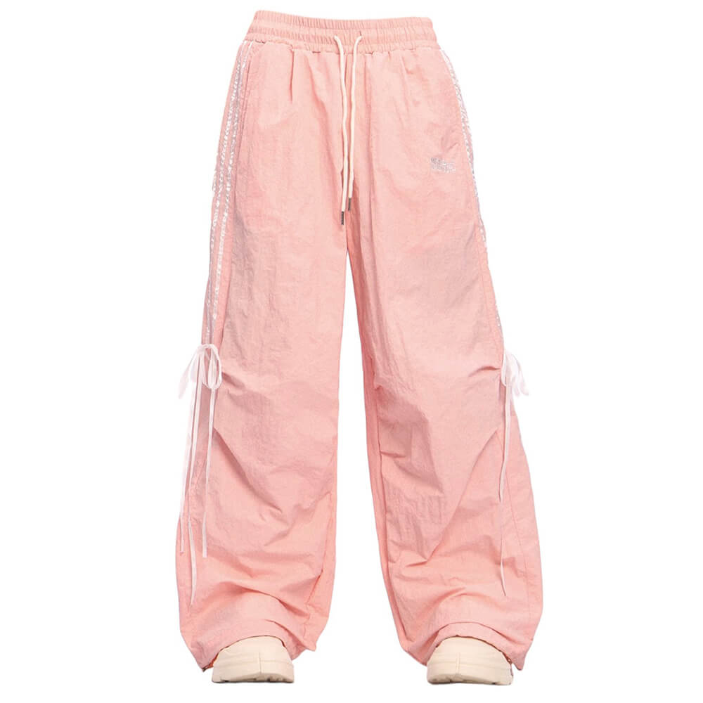 import placeholder for a10101056438609