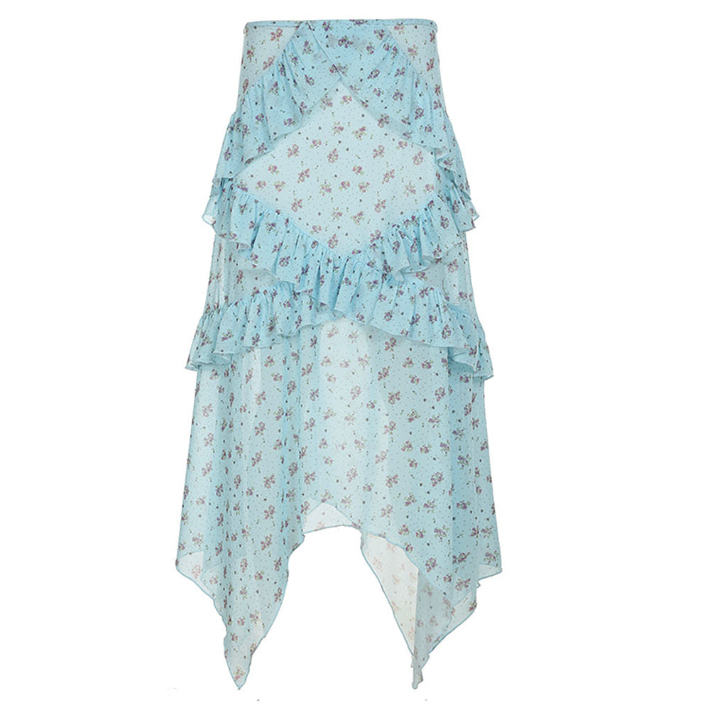 import placeholder for a10194105303377