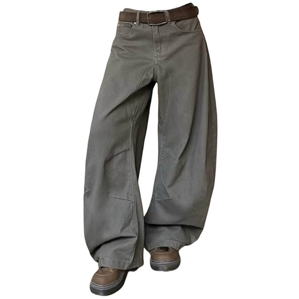 import placeholder for a10089662873937