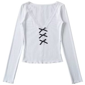 import placeholder for a9976557601105