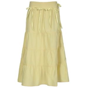 import placeholder for a9929612656977