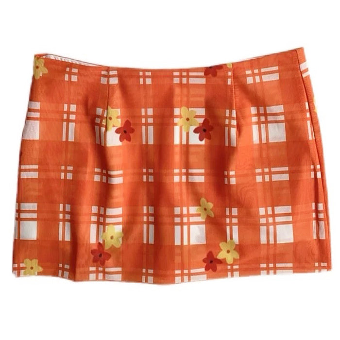 import placeholder for a10204843573585