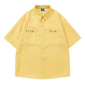 import placeholder for a9393030594897